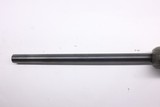Remington XR100 XR-100 204 Ruger ILION NY 26