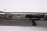 Remington XR100 XR-100 204 Ruger ILION NY 26