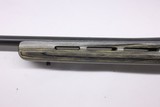 Remington XR100 XR-100 204 Ruger ILION NY 26