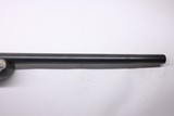 Remington XR100 XR-100 204 Ruger ILION NY 26