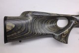 Remington XR100 XR-100 204 Ruger ILION NY 26