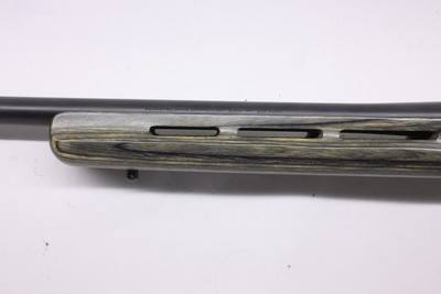 Remington XR100 XR-100 204 Ruger ILION NY 26