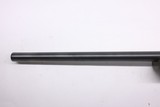 Remington XR100 XR-100 204 Ruger ILION NY 26