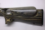 Remington XR100 XR-100 204 Ruger ILION NY 26