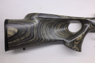 Remington XR100 XR-100 204 Ruger ILION NY 26