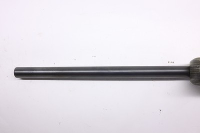 Remington XR100 XR-100 204 Ruger ILION NY 26