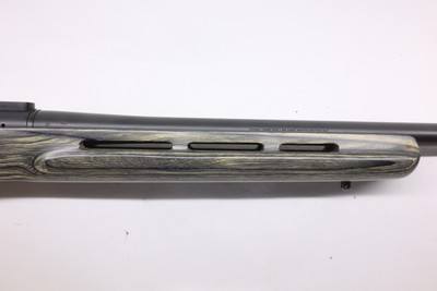 Remington XR100 XR-100 204 Ruger ILION NY 26