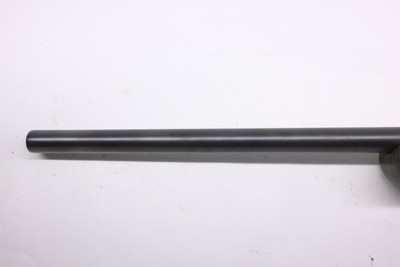 Remington XR100 XR-100 204 Ruger ILION NY 26