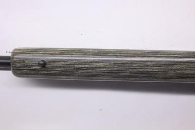 Remington XR100 XR-100 204 Ruger ILION NY 26