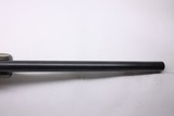 Remington XR100 XR-100 204 Ruger ILION NY 26