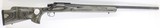 Remington XR100 XR-100 204 Ruger ILION NY 26