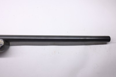 Remington XR100 XR-100 204 Ruger ILION NY 26