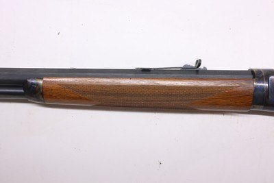 Chiappa 1892 Take Down, 357, 24
