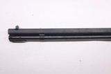 Chiappa 1892 Take Down, 357, 24