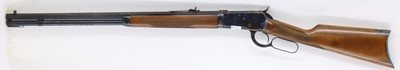 Chiappa 1892 Take Down, 357, 24