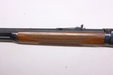 Chiappa 1892 Take Down, 357, 24