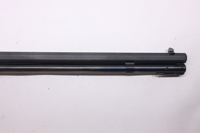 Chiappa 1892 Take Down, 357, 24