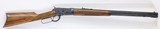Chiappa 1892 Take Down, 357, 24