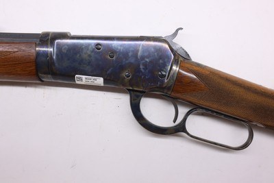 Chiappa 1892 Take Down, 357, 24