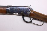 Chiappa 1892 Take Down, 357, 24