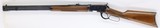 Chiappa 1892 Take Down, 357, 24