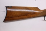 Chiappa 1892 Take Down, 357, 24