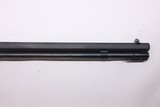 Chiappa 1892 Take Down, 357, 24