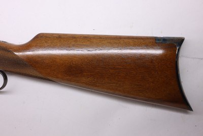 Chiappa 1892 Take Down, 357, 24