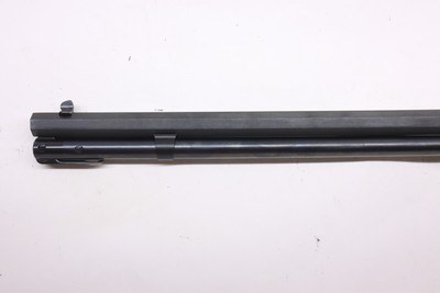 Chiappa 1892 Take Down, 357, 24