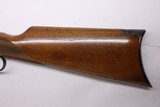 Chiappa 1892 Take Down, 357, 24