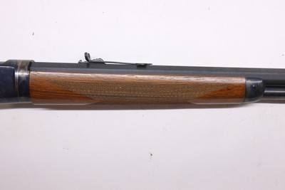 Chiappa 1892 Take Down, 357, 24