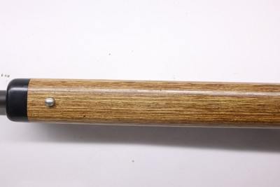 Savage Model 10 Varmint Laminated 223 Rem 22