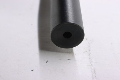 Savage Model 10 Varmint Laminated 223 Rem 22