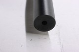 Savage Model 10 Varmint Laminated 223 Rem 22