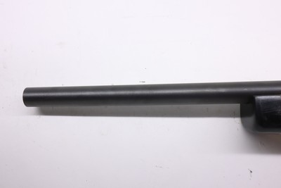 Savage Model 10 Varmint Laminated 223 Rem 22