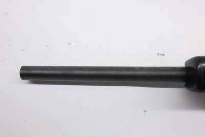 Savage Model 10 Varmint Laminated 223 Rem 22