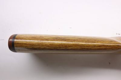 Savage Model 10 Varmint Laminated 223 Rem 22