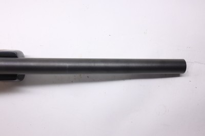 Savage Model 10 Varmint Laminated 223 Rem 22