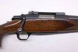 Browning A-Bolt Hunter 243 Win 22