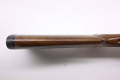 Browning A-Bolt Hunter 243 Win 22
