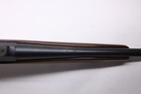 Browning A-Bolt Hunter 243 Win 22