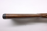 Browning A-Bolt Hunter 243 Win 22
