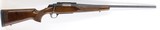 Browning A-Bolt Hunter 243 Win 22