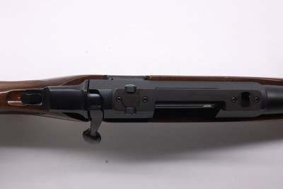 Browning A-Bolt Hunter 243 Win 22