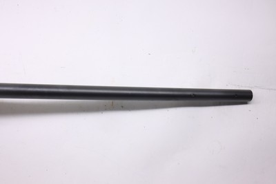 Browning A-Bolt Hunter 243 Win 22