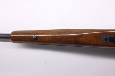Browning A-Bolt Hunter 243 Win 22