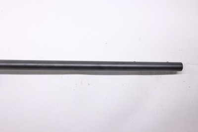 Browning A-Bolt Hunter 243 Win 22