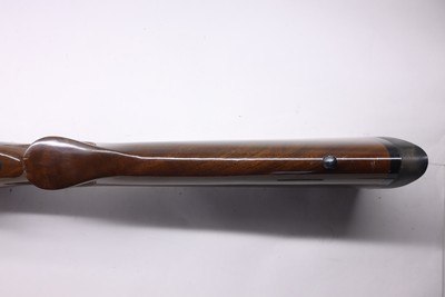 Browning A-Bolt Hunter 243 Win 22