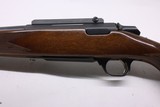 Browning A-Bolt Hunter 243 Win 22