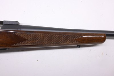 Browning A-Bolt Hunter 243 Win 22